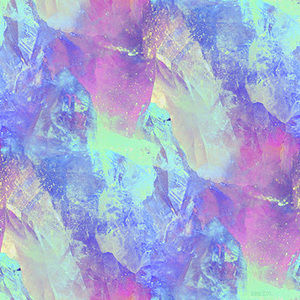 Meet your Posher, Kara-lee